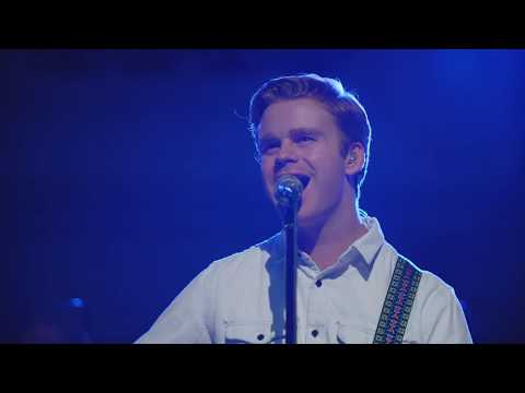 O Praise The Name - Boyce Dorm Meeting Band