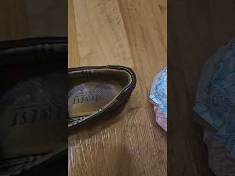 фото ботинки мужские 0