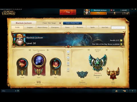 Fallout 75.5 The pre-sequel early access extravaganza to fallout 76