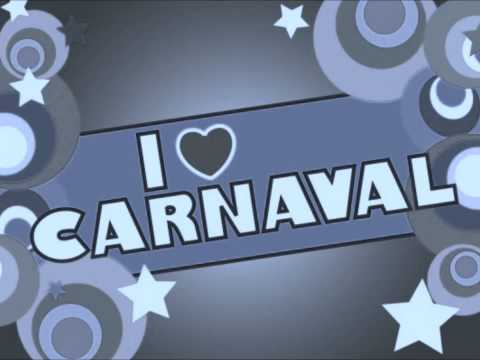 Ofo One Goal  'N Fuzion