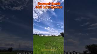 Download lagu Ceramah Sunda #pemandangan #sundaan #ceramah #shorts #ceramahsunda #pepeling #nasehat #nanagerhana mp3