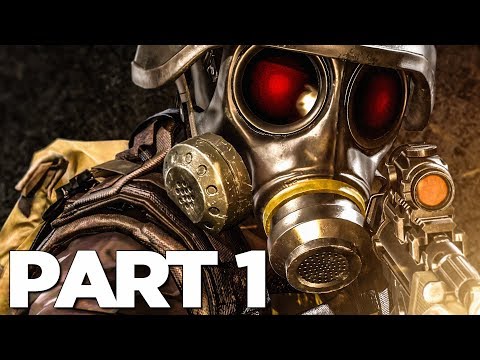 DAYMARE 1998 Walkthrough Gameplay Part 1 - PROLOGUE (FULL GAME)