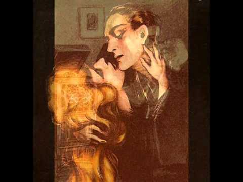 Petr Lescenco (Leshchenko) - Sleep, My Poor Heart (Śpij moje serce cichutko), 1932