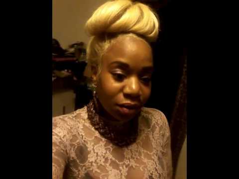 Jsongbird (Grandmother)