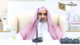 صورة 55 بشائر رب العالمين