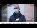 Notizie d’Abruzzo: InnovAzioni - tante idee per il futuro e progetti per la sanità Notizie d’Abruzzo: InnovAzioni - tante idee per il futuro e progetti per la sanità