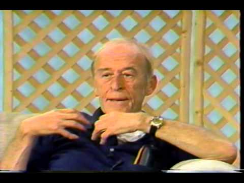 Jimmy Raney Gets Deep Into It