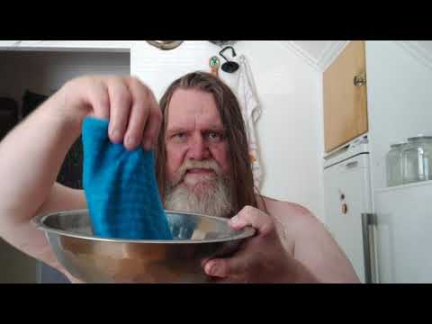 Hur man överlever värmeböljan