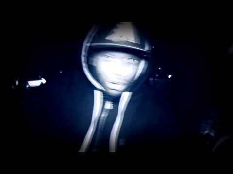 QUEENZFLIP CALLS SOUTHSIDE (QUEENS) LEGEND'S SMACK DVD'S EARLY & FRANK PO (@FRANKPOMUSIC)