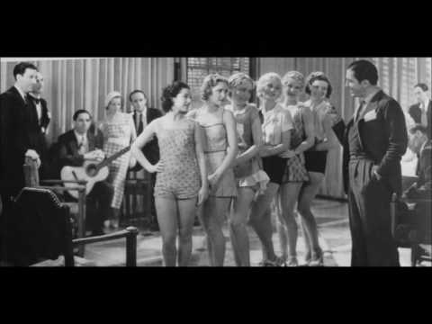 Carlos Gardel - Qué fenómeno