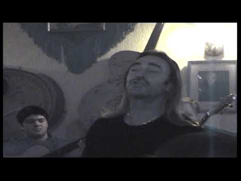 Rui Simões / Vitor Miranda - Sotão da Amendoeira