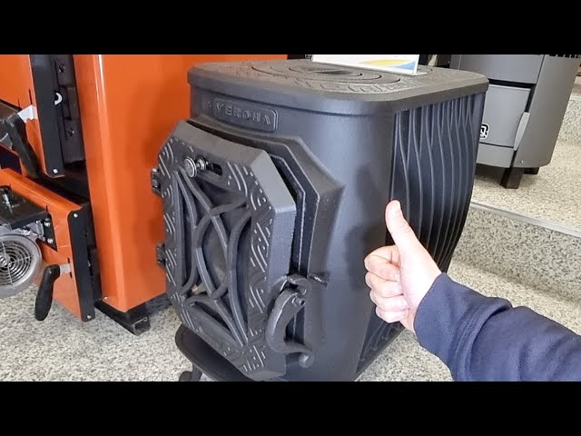 теплодар verona 200 обзоры. теплодар verona 200 обзоры. отопительная печь verona (верона) 200. теплодар verona 200 обзоры. отопительная печь verona (верона) 200.