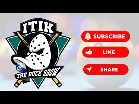 AYAN PACO VS EDWIN GAMAS RACE 17