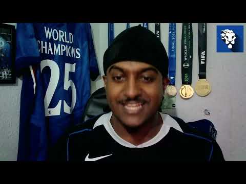 THIS SEASON HAS BEEN A DISGRACE 🤬 | CHELSEA 1-2 ASTON VILLA REVIEW @carefreelewisg  