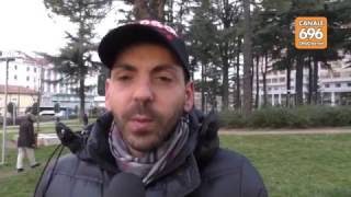 il-parco-rotto-dai-vandali-ma-invece-cacciano-i-cani