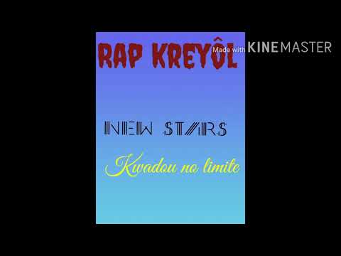 (No limite) Kwadou ft fafa love