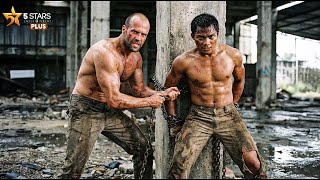 Download lagu POINT OF IMPACT | Jason Statham × Tony Jaa | Brutal Action Movie 2025 mp3 Download lagu POINT OF IMPACT | Jason Statham × Tony Jaa | Brutal Action Movie 2025 mp3