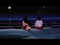 Trippie Redd Love Scars Slowed Reverb