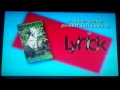 Wishbone Lyrick Studios