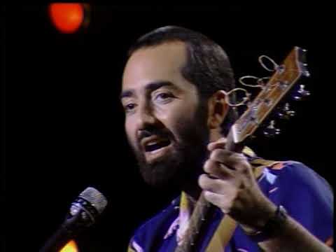 download lagu mp3 mp4 Raffi, download lagu Raffi gratis, unduh video klip Raffi