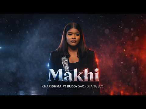 Scopion MusiQ and AmapianoKompo Entertainment