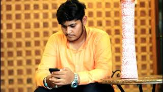 Guru Randhawa: MADE IN INDIA | BY JD SPARK | COVER SONG |