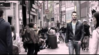 Santa Rosa - Leven En Laten Leven video
