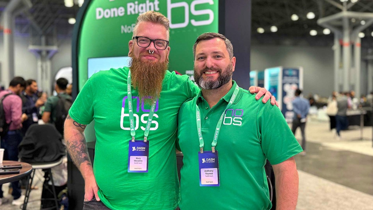 The No BS Approach to Leading Remote Teams