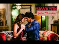 Hawayein (Film Version) --Arijit | Shah Rukh Khan | Pritam