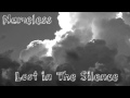 Nameless(TZC) - Lost In The Silence 