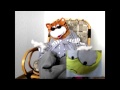 Макс Корж - Папаша./ Muppet Cat/ Пародия/ Прикол/ Смотреть всем ...