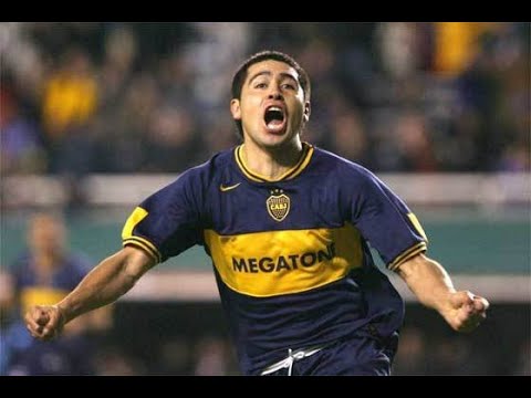 GRÊMIO 0X2 BOCA JUNIORS 2ª FINAL LIBERTADORES 2007 GLOBO