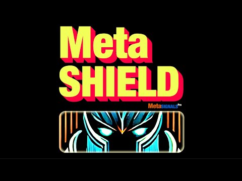 Video MetaShield EA MT4