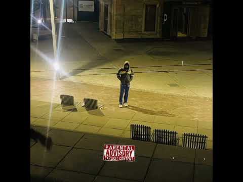 Aj Menace - Skraight ft. SimulationRxps