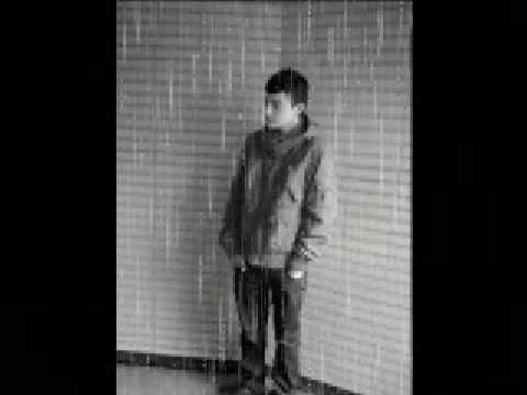 ' - Ahmett   -    Sana Armagan Olsun =(