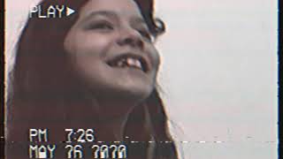 the vines - winning days (unofficial video)