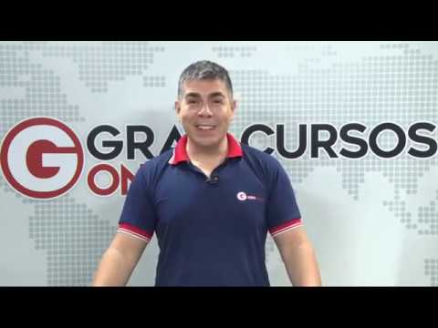 [Parte 2] IADES ONE MINUTE