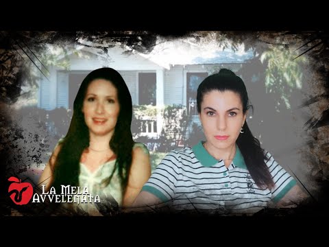 SUSAN: THE TRUTH COMES OUT, 20 YEARS LATER