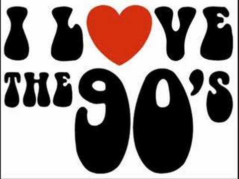 Crystal Waters - Gypsy Woman (Mixx Itt)