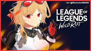 [實況] Kaela 峽谷激鬥