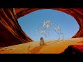 An American Tail Fievel Goes West 1991 Dancing Buffalo Bones With Unused Score