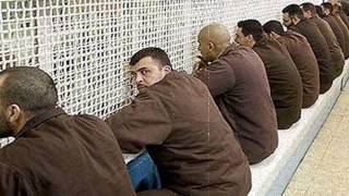 Rechkool - The Dayton Family What&#39;s On My Mind II