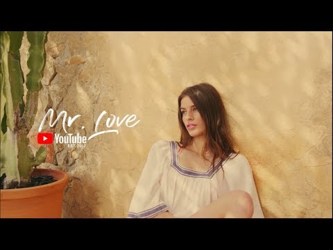 Volkan Uca feat. Eser Tozum - Esperanza