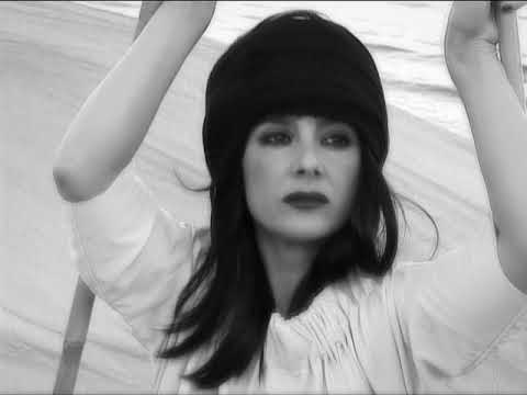 Irina Florin - Карма (Official Music Video)