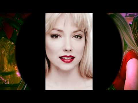 Ryan Kelly Music, Unknown Artist, Original Piano Vocal Song, YouTuber, Live Music