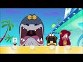 Star Wars The Clone Wars TheCartoonMan12 Style Season 4 Trailer