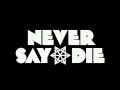 Freestylers - Cracks Ft Belle Humble (Ctrl Z Remix ...