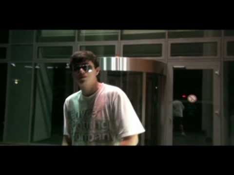 Cas - Rappers.in VBT10 - Zwischenrunde vs. Sanic