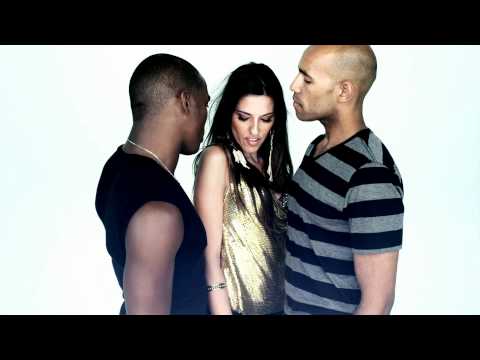 Raquel & P. Diddy Feat. Dorrough & Yo Gotty - Touch (Official Music Video) (HQ) (HD)