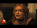 Redeeming Love 2022 Rescuing Little Girls Scene Movieclips